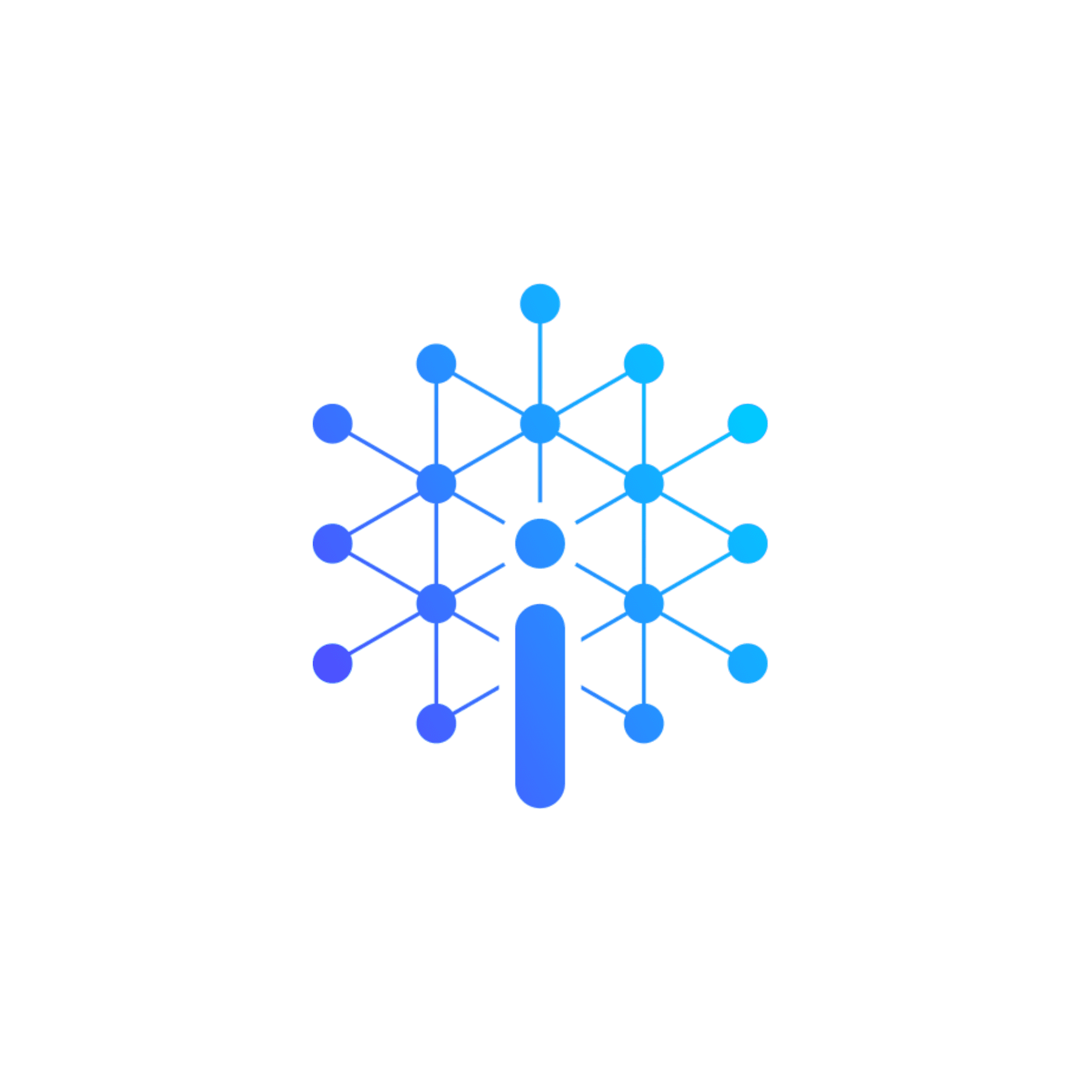 Incite Consulting logo