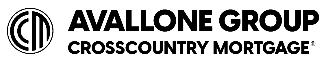 Avallone Group | CrossCountry Mortgage logo