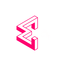 Eidon