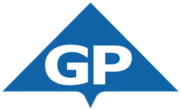 GP