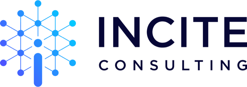 Incite Consulting logo
