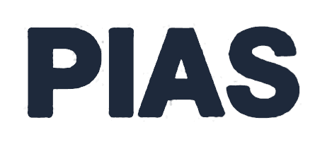 Pias Tech logo