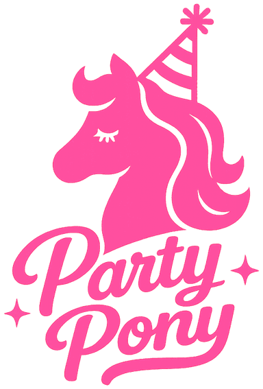 Party Pony