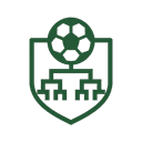 World Cup Sim logo