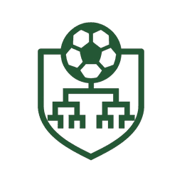 World Cup Sim