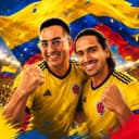 @losparcerosdelfutbol