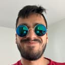 @thesampadilla