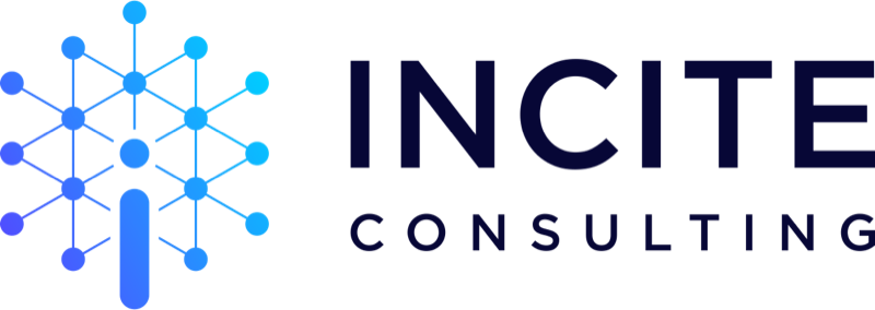 Incite Consulting